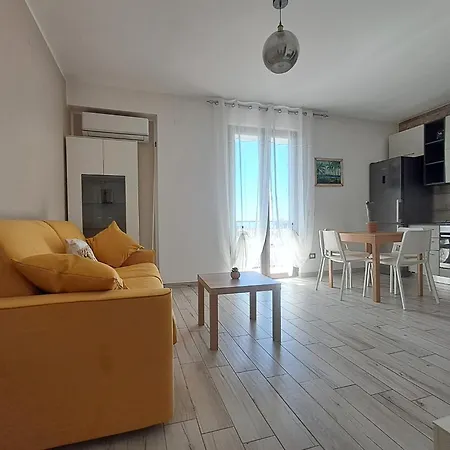 Il Nido Di Chiara 2