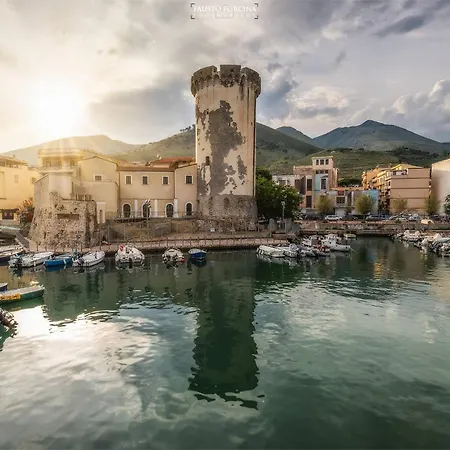 Il Nido Di Chiara 2