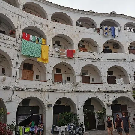 Il Nido Di Chiara 2